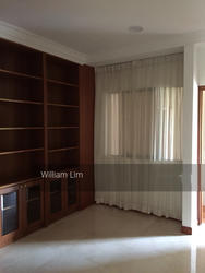Nassim Mansion (D10), Apartment #132917792